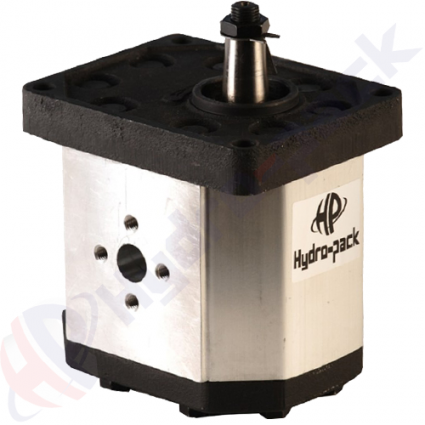 product Landini хидравлична помпа, 3549614M91 image thumb