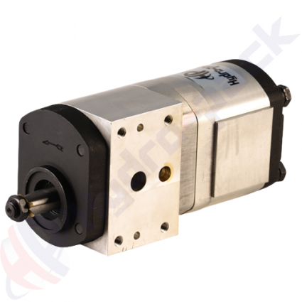 product Pompă hidraulică Massey Ferguson, 3382280M1 image thumb