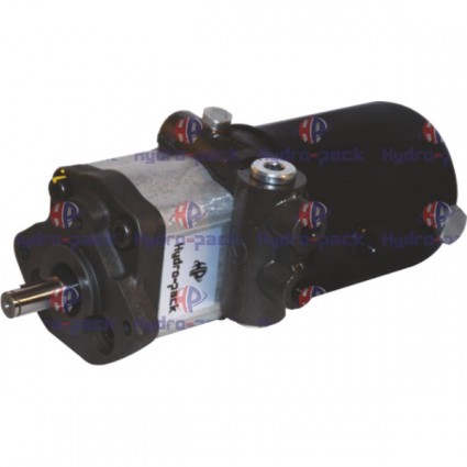 product &Upsilon;&delta;&rho;&alpha;&upsilon;&lambda;&iota;&kappa;ή &alpha;&nu;&tau;&lambda;ί&alpha; Massey Ferguson, 3409524M91 image thumb