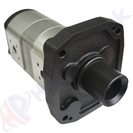 product Valmet хидравлична помпа, 8016610012 image thumb