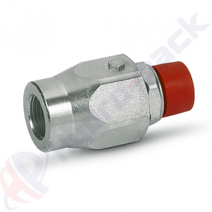 product Прав въртящ се съединител, GGL , 270 L/min, G 1" 1/4 image thumb