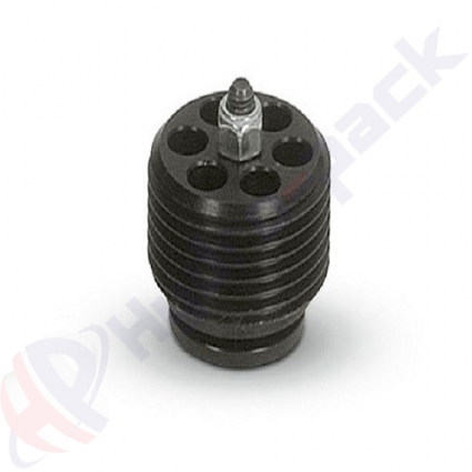 product Клапан за защита от скъсване на маркуча, VUBA , 20 L/min, G 1/4" , VUBA 1/4 V0770 image thumb