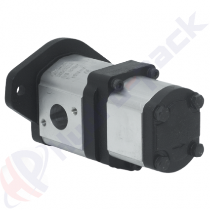 product Хидравлична помпа John Deere , RE279132 image thumb