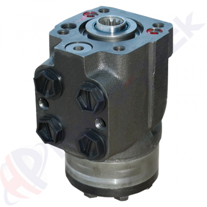 product Landini Кормилно управление , 3305003M91 image thumb