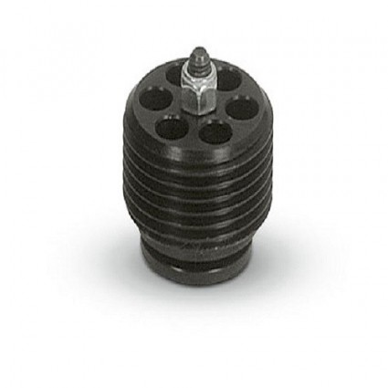 product Клапан за защита от скъсване на маркуча, VUBA , 20 L/min, G 1/4" , VUBA 1/4 V0770 image thumb