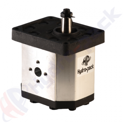 product Massey Ferguson хидравлична помпа, 3549614M91 image thumb