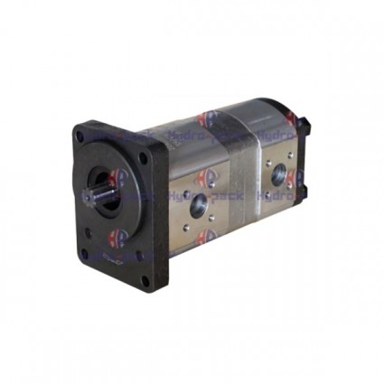 product Massey Ferguson хидравлична помпа, 062976T1 image thumb