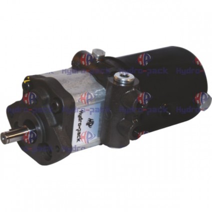 product Pompă hidraulică Massey Ferguson, 047822T1 image thumb