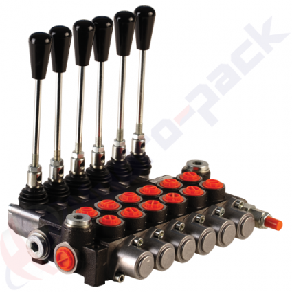 product &Beta;&alpha;&lambda;&beta;ί&delta;&alpha; &epsilon;&lambda;έ&gamma;&chi;&omicron;&upsilon; &mu;&omicron;&nu;&omicron;&mu;&pi;&lambda;ό&kappa; 50 &lambda;ί&tau;&rho;&omega;&nu; &mu;&epsilon; &kappa;&alpha;&mu;&pi;ύ&lambda;&eta; &mu;έ&tau;&rho;&eta;&sigma;&eta;&sigmaf;, 6Z50 , έ&xi;&iota; &kappa;&alpha;&rho;&omicron;ύ&lambda;&iota;&alpha; , G 3/8" , &alpha;&nu;&omicron;&iota;&chi;&tau;ό &kappa;&epsilon;&nu;&tau;&rho;&iota;&kappa;ό &kappa;&alpha;&rho;&omicron;ύ&lambda;&iota; image thumb