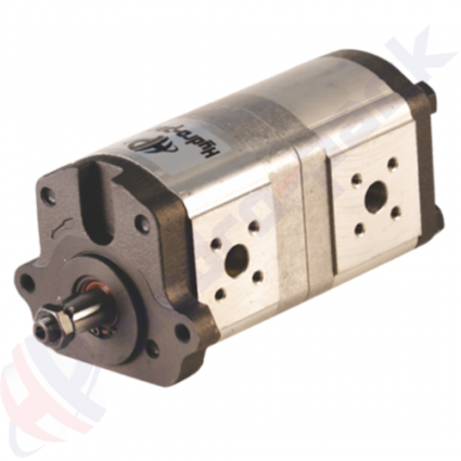 product Massey Ferguson hydraulic pump, 052107T1 image thumb