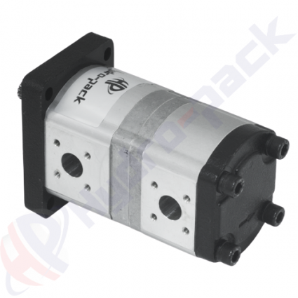 product Kubota хидравлична помпа, 3A111-82204 image thumb