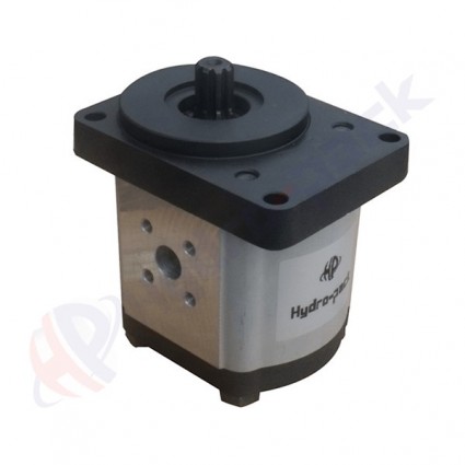 product Fendt хидравлична помпа, 0510 725 349 image thumb