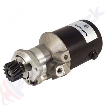 product &Upsilon;&delta;&rho;&alpha;&upsilon;&lambda;&iota;&kappa;ή &alpha;&nu;&tau;&lambda;ί&alpha; Massey Ferguson, 523090M91 image thumb