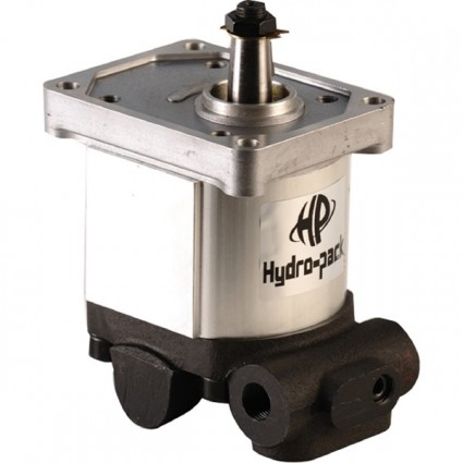 product Fiat хидравлична помпа, 5180269 image thumb