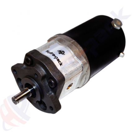 product Pompă hidraulică Massey Ferguson, 047821T1 image thumb