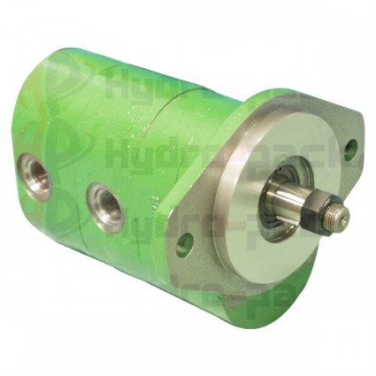 product Хидравлична помпа John Deere , RE241578 image thumb