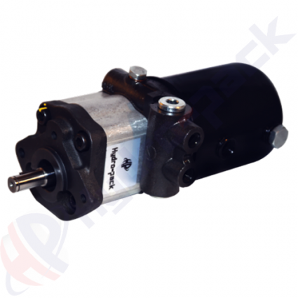 product Pompă hidraulică Massey Ferguson, 047822T1 image thumb