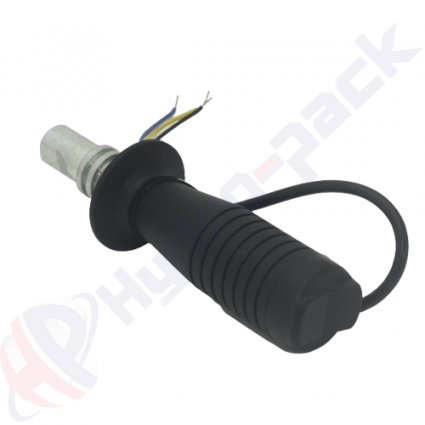 product Joystick контрол, IC-3533 image thumb