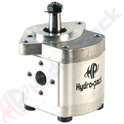 product McCormick хидравлична помпа, 3533910M91 image thumb