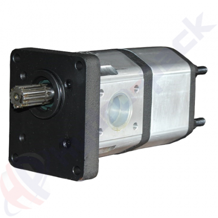 product Landini хидравлична помпа, 4212880 image thumb