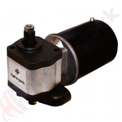 product &Upsilon;&delta;&rho;&alpha;&upsilon;&lambda;&iota;&kappa;ή &alpha;&nu;&tau;&lambda;ί&alpha; Massey Ferguson, 3145114M91 image thumb