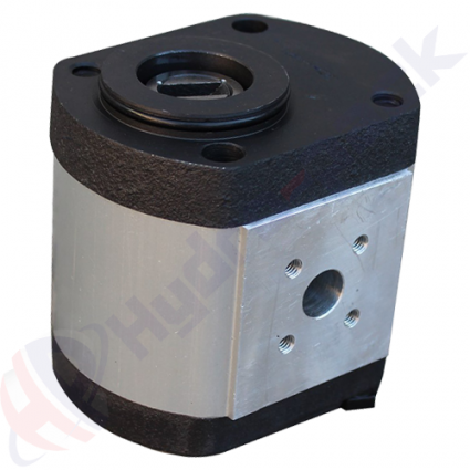 product Steyr хидравлична помпа, 66100130025 image thumb