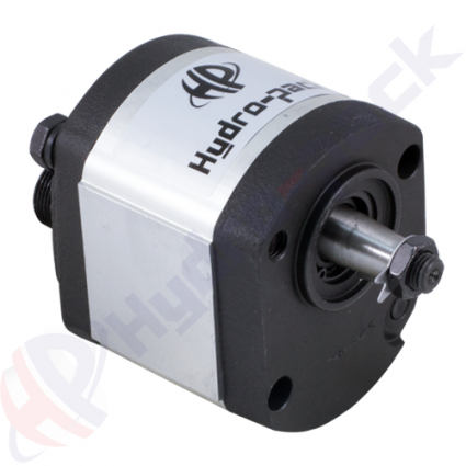 product Case Хидравлична помпа, 3054300R93 image thumb