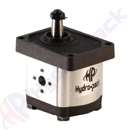 product Landini хидравлична помпа, 1824475M91 image thumb