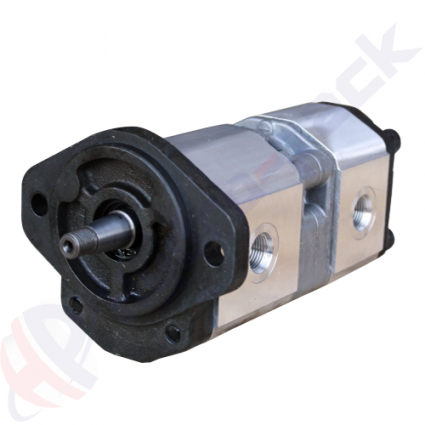 product John Deere &upsilon;&delta;&rho;&alpha;&upsilon;&lambda;&iota;&kappa;ή &alpha;&nu;&tau;&lambda;ί&alpha;, AZ36555 image thumb