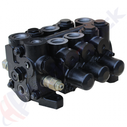 product HELI/Hangcha Регулиращ клапан, R450-3 image thumb