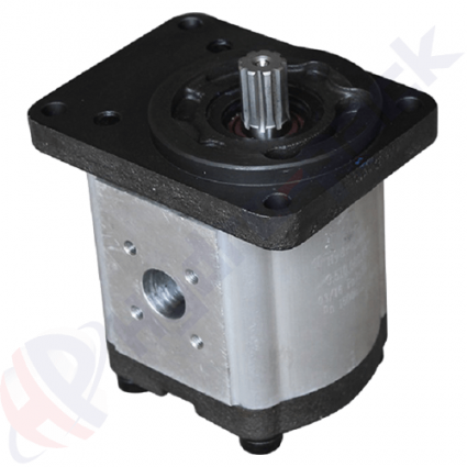 product Valmet хидравлична помпа, 9.510.080.750 image thumb