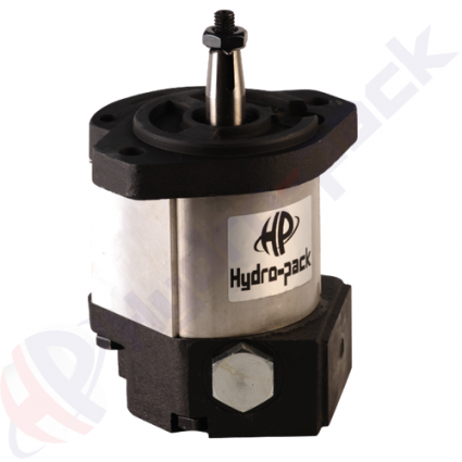 product Хидравлична помпа John Deere , AZ19692 image thumb