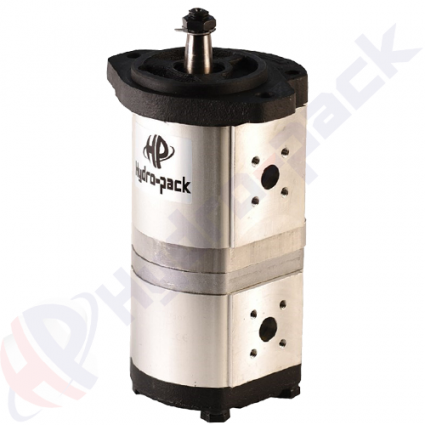 product Renault хидравлична помпа, 7700036171 image thumb