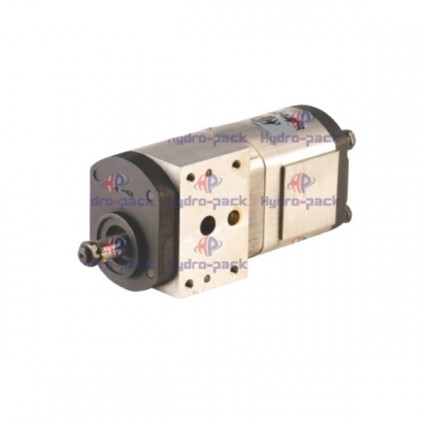 product Pompă hidraulică Massey Ferguson, 3382280M1 image thumb