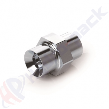 product Вграден възвратен клапан, VU MM , 650 L/min, G 2" , VU MM 2 V0639/1 image thumb